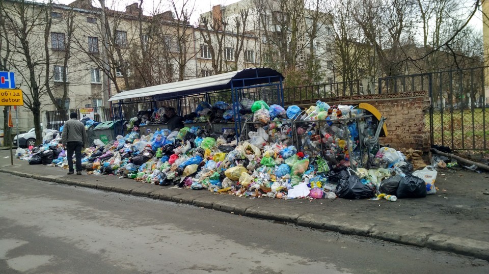 lvov-zona-e`kobedstviya-e1497276020670.jpg